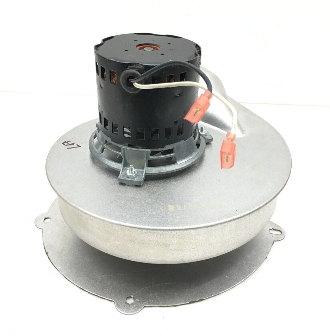 Rheem Ruud 70-101087-01 Fasco 7021-11559 Furnace Draft Inducer used, tested #L17