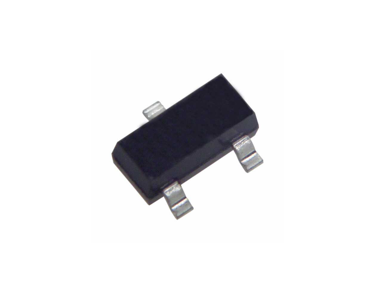 20 Pcs Pack Lot SOT-23 Triode Transistor SMD BAW56 MARK MARKING A1 ZJ SOT SOT23