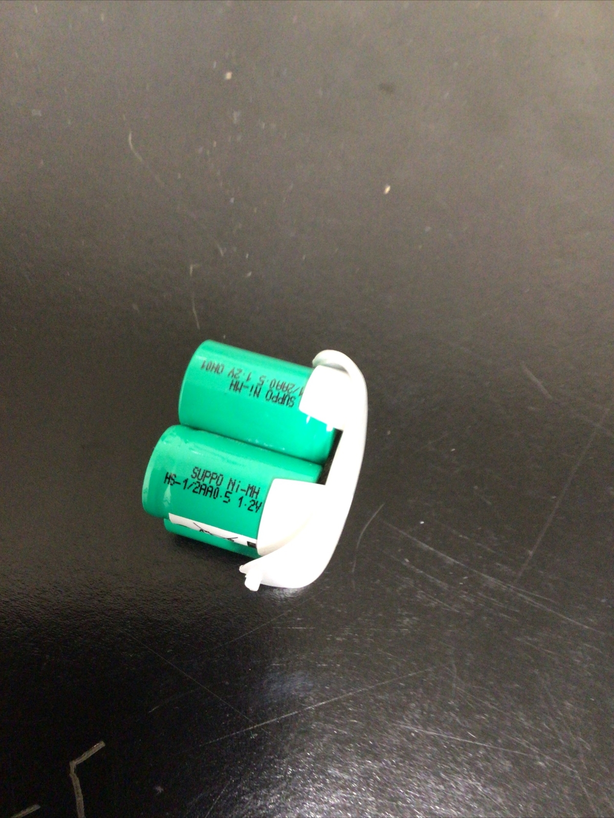 Fisherbrand Digital Pipette E1000 50-1000µL LOT OF 2 No Charging Cables