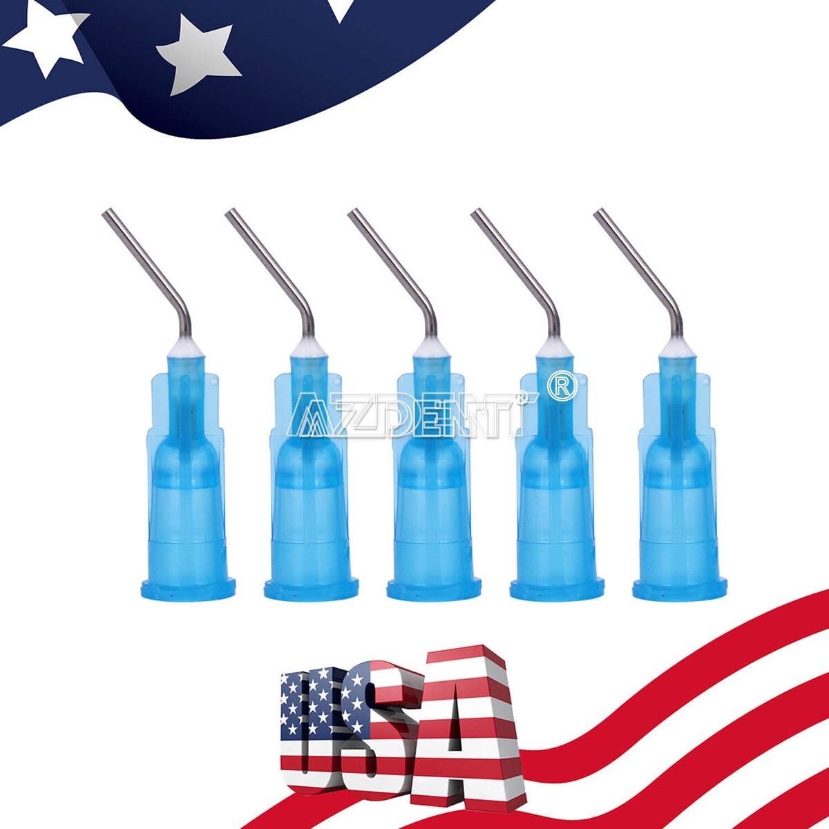 10Pcs Dental 37% Gel de Grabador de Ácido Fosfóric Compuesto F Esmalte y dentina