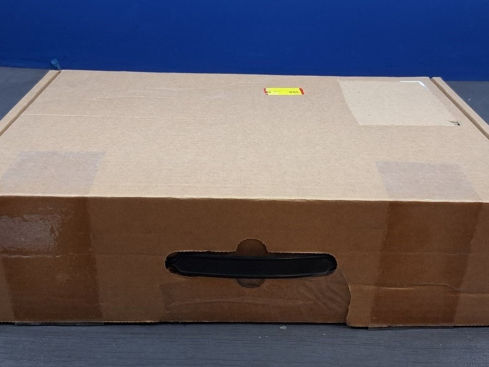 TOSHIBA PLT-604AT LINEAR ARRAY ULTRASOUND TRANSDUCER PROBE 30 DAYS WARRANTY**
