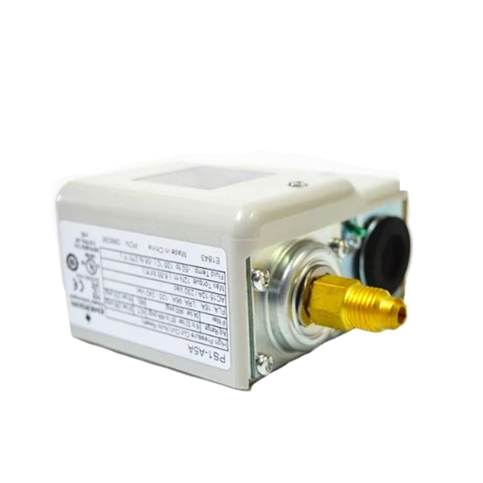 1PC New Emerson PS1-A5A