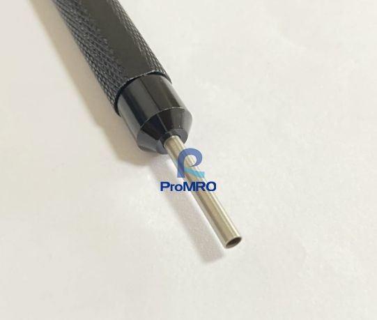 1PC New For ASVG-R-16 plug No. 16 needle withdrawing device