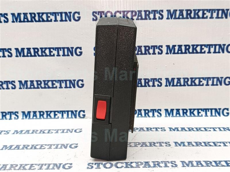 Laser Labs TM200 200 Tint Meter Inspector Free Fast Ship 30Days Warranty