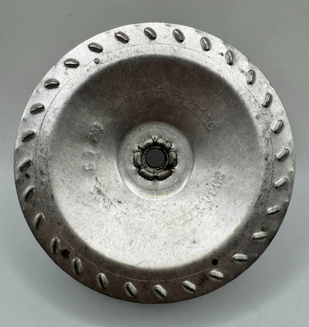 LA11AA005 Draft Inducer Blower Wheel for Carrier Bryant Furnace, Inducer **BB8**