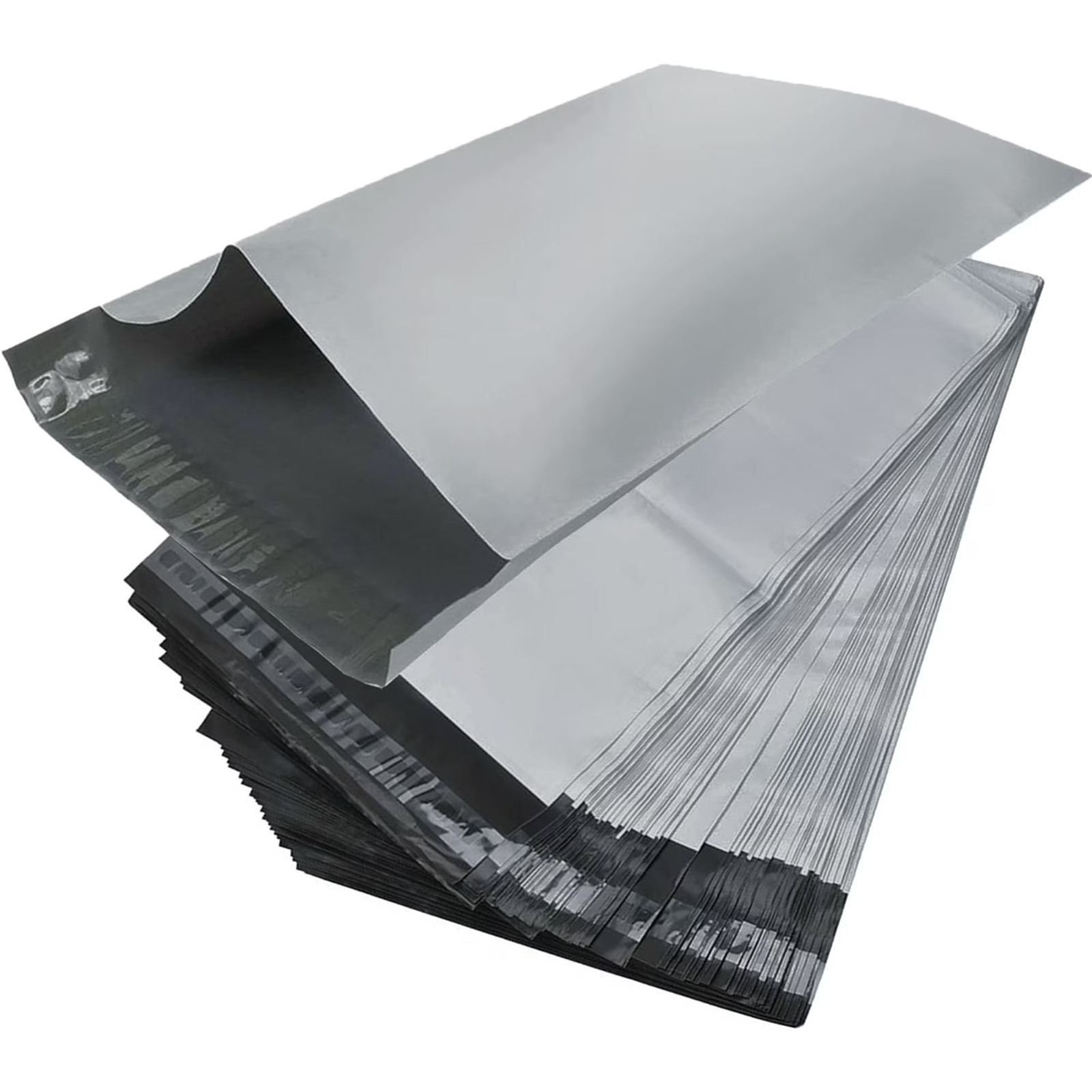 7.5″x10.5″ Poly Mailers Shipping Envelopes Self Sealing Plastic Mailing Bags 7×9