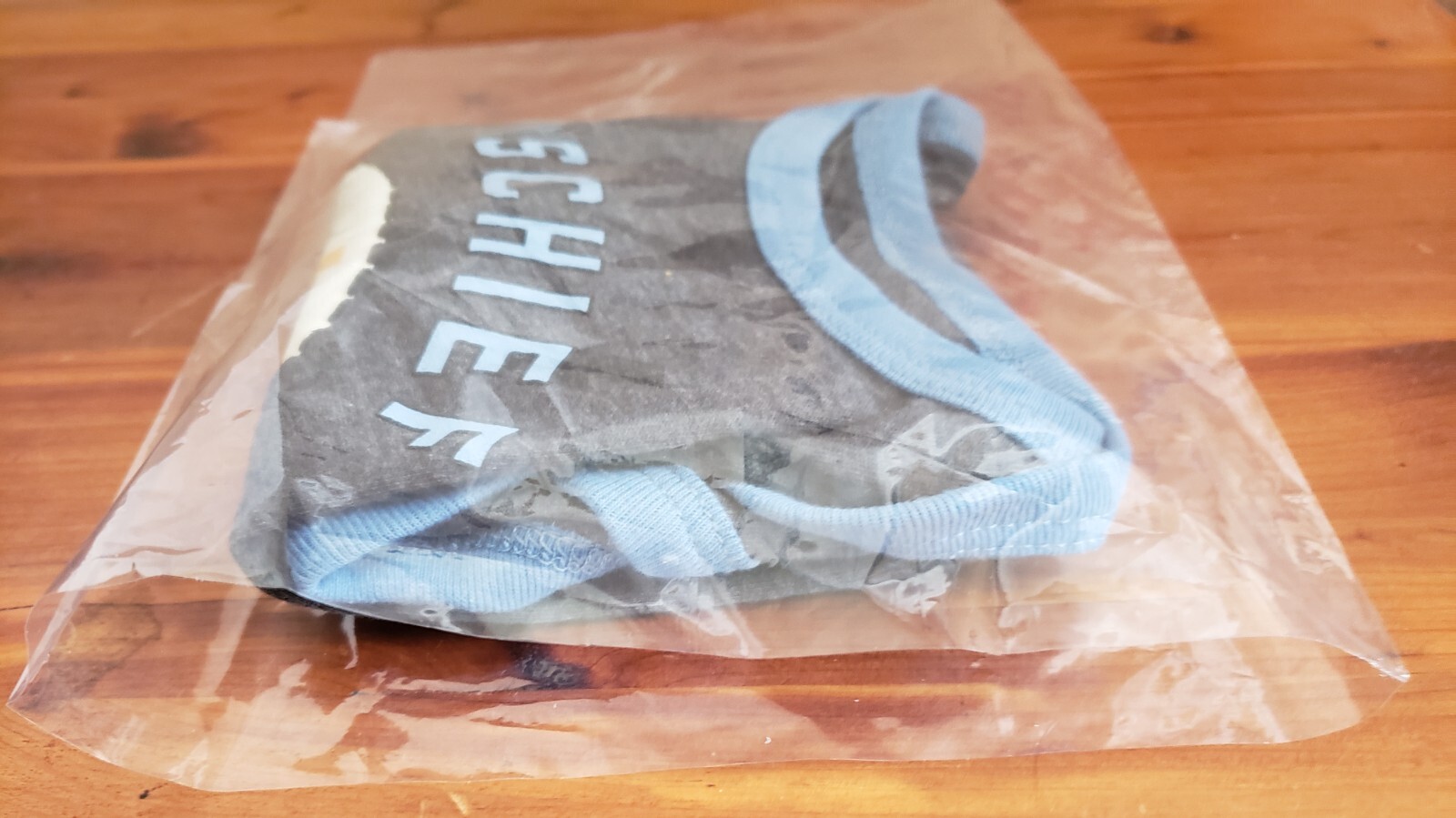 100 CLEAR POLY BAGS Large Plastic Packaging Open Flat Packing T-Shirt Apparel