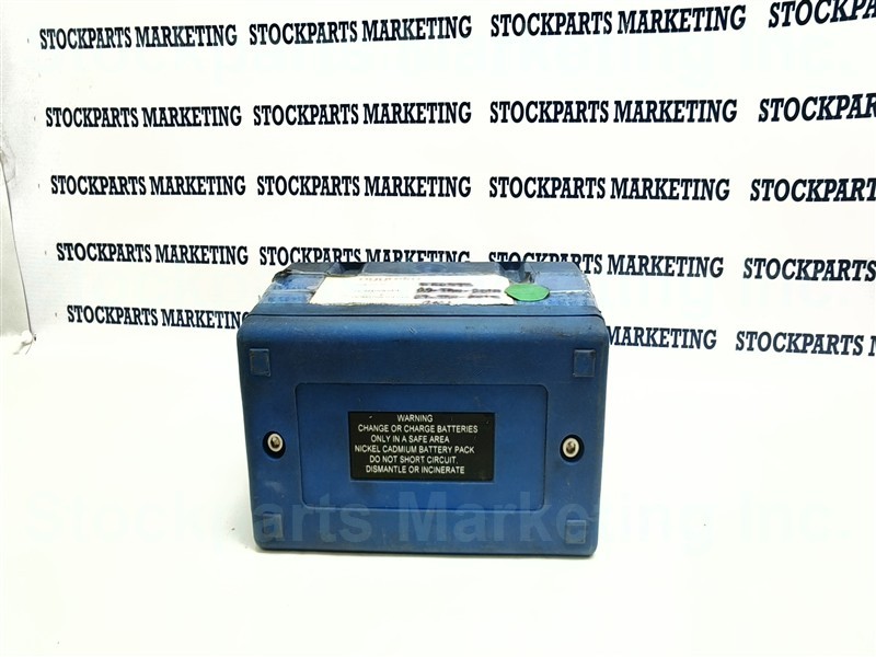 GMI Gasurveyor 500 Series Portable Leak Detector 30 Days Warranty Fast Shipping