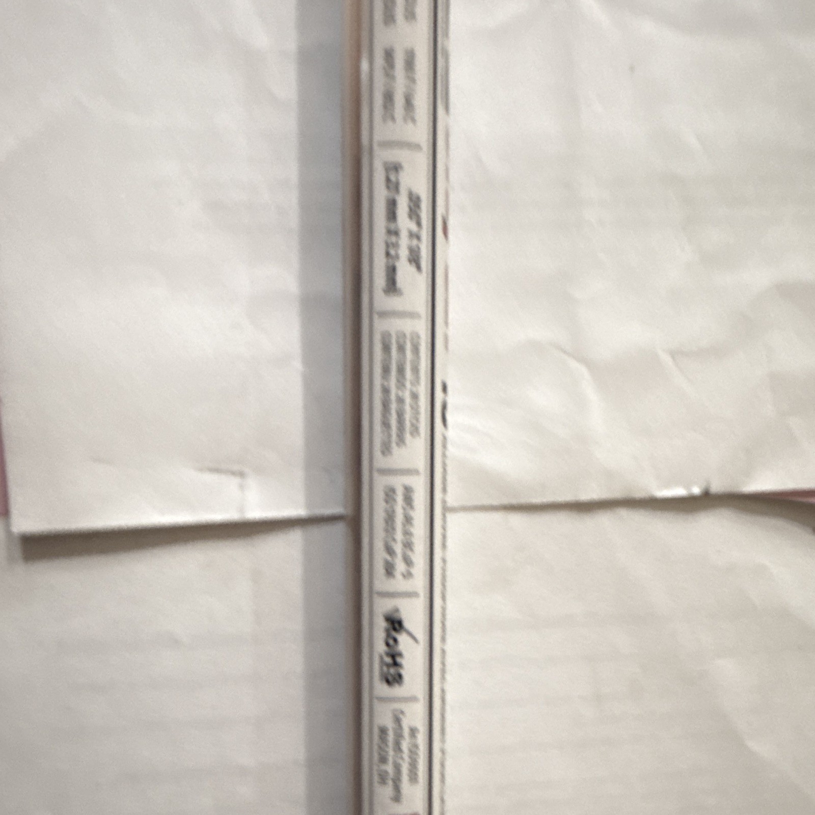 Harris Stay-Silv 15 BCuP-5 Brazing Rod, Copper-Phosphorus-Silver, 20 in