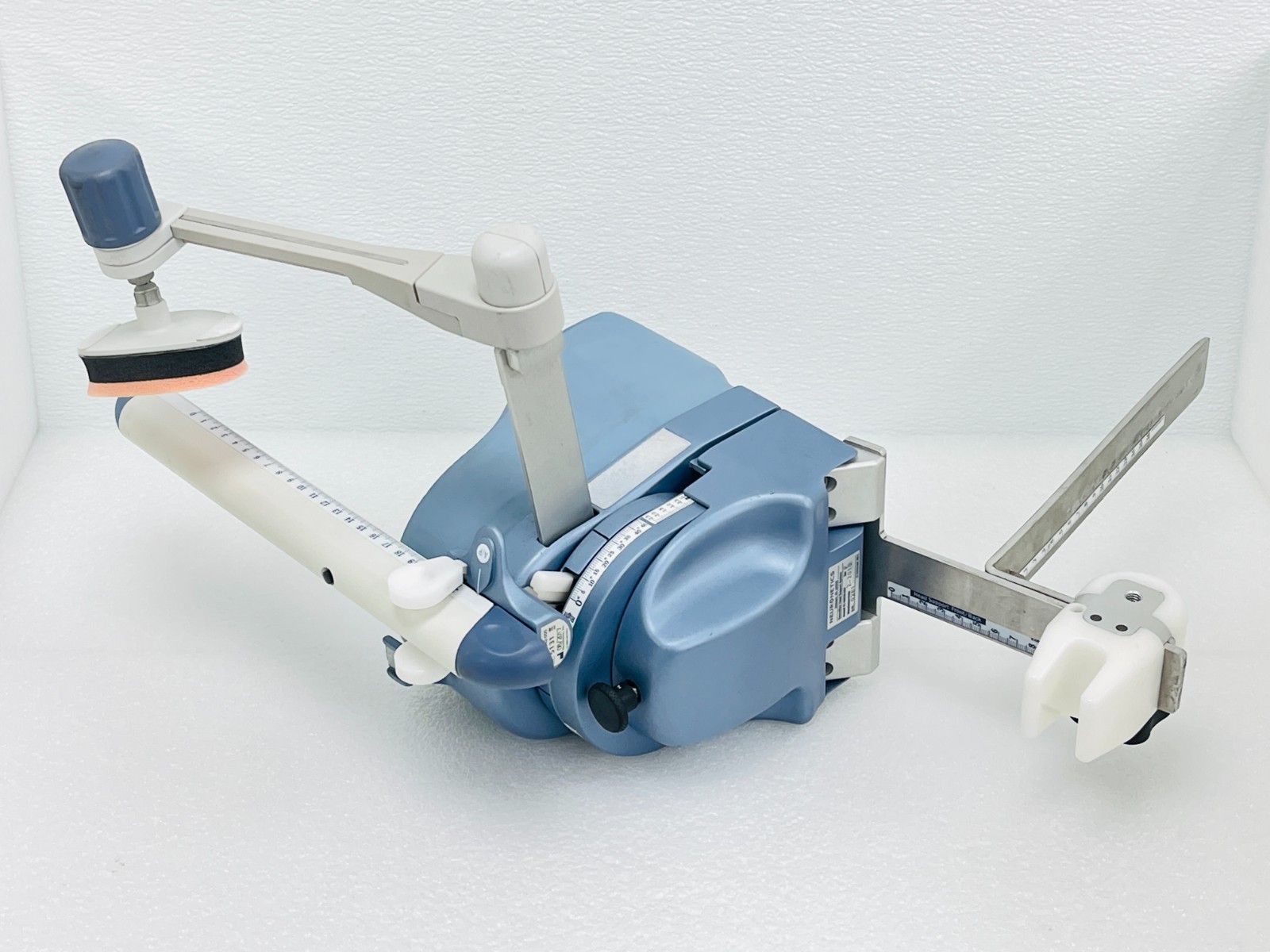 USED – Neuronetics Inc. Neurostar Head Support System With 30-Days Warranty