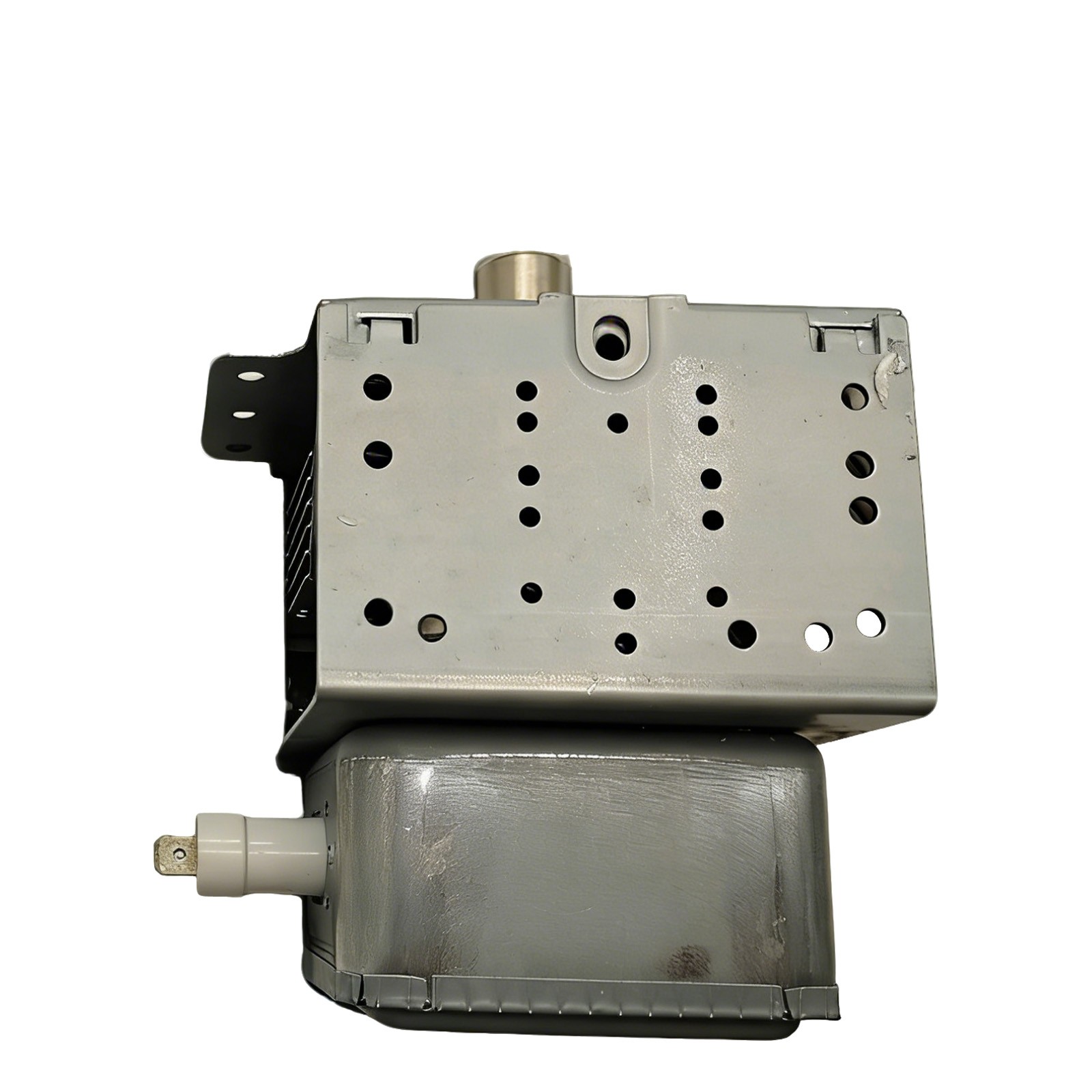 MAGNETRON TOSHIBA 2M303H for Merrychef MEYP30Z1415 SAME DAY SHIPPING