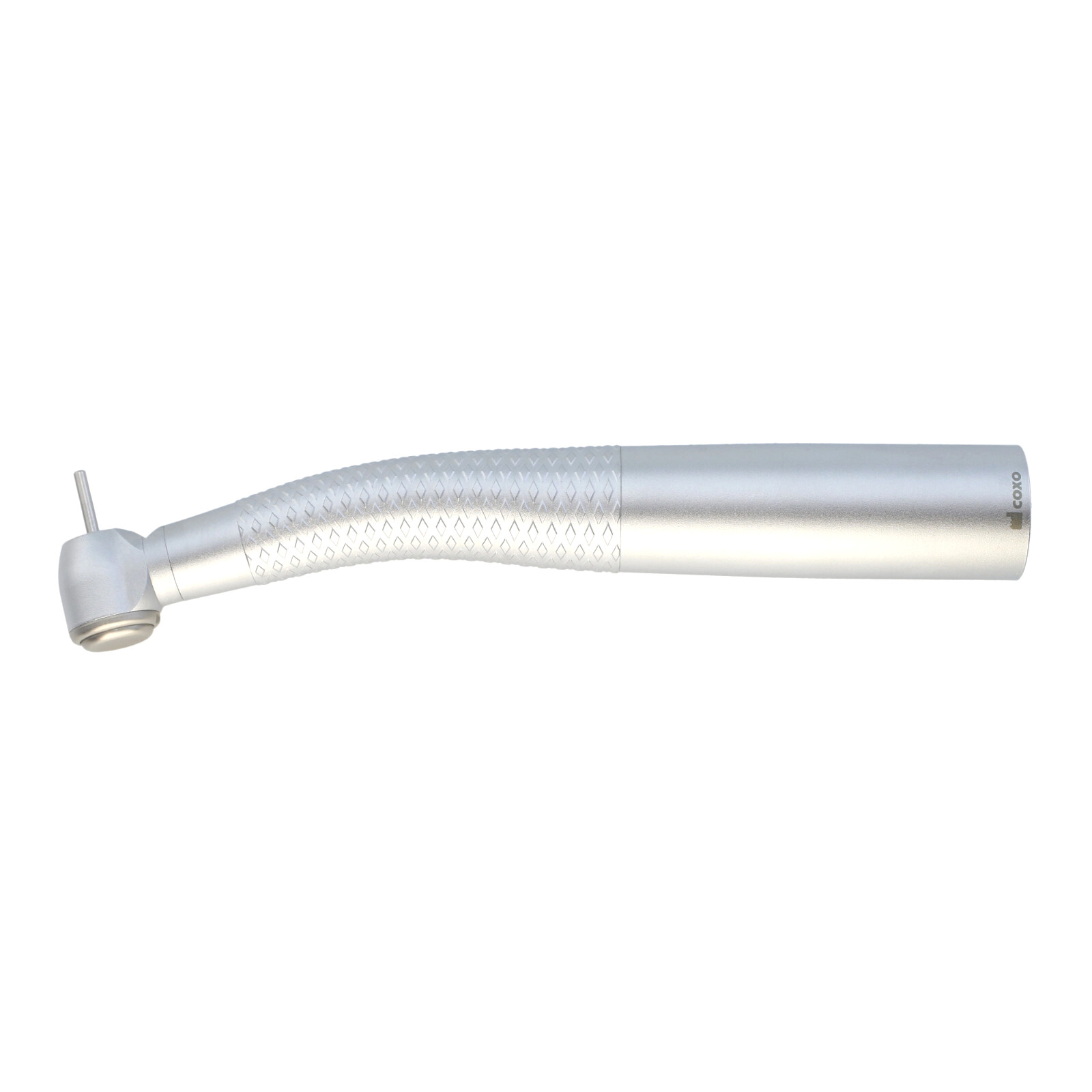COXO Dental Fiber Optic Handpiece High Speed Air Turbine CX207-GK KaVo MULTIflex