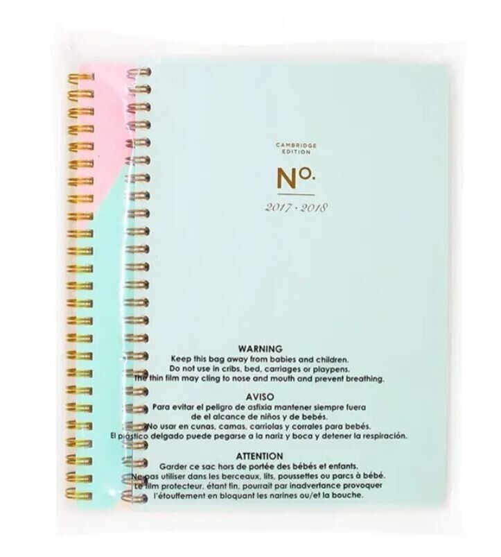 2000 Pcs 14X20 Poly Bags Suffocation Warning Clear Merchandise 1.5 mil Self Seal