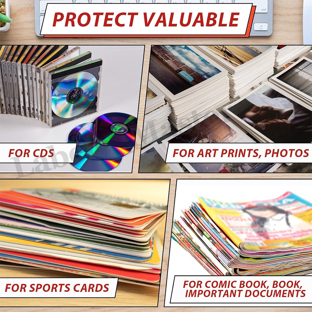 All Sizes – RIGID PHOTO MAILERS ENVELOPES CARDBOARD SHIP FLAT DOCUMENT SELF SEAL