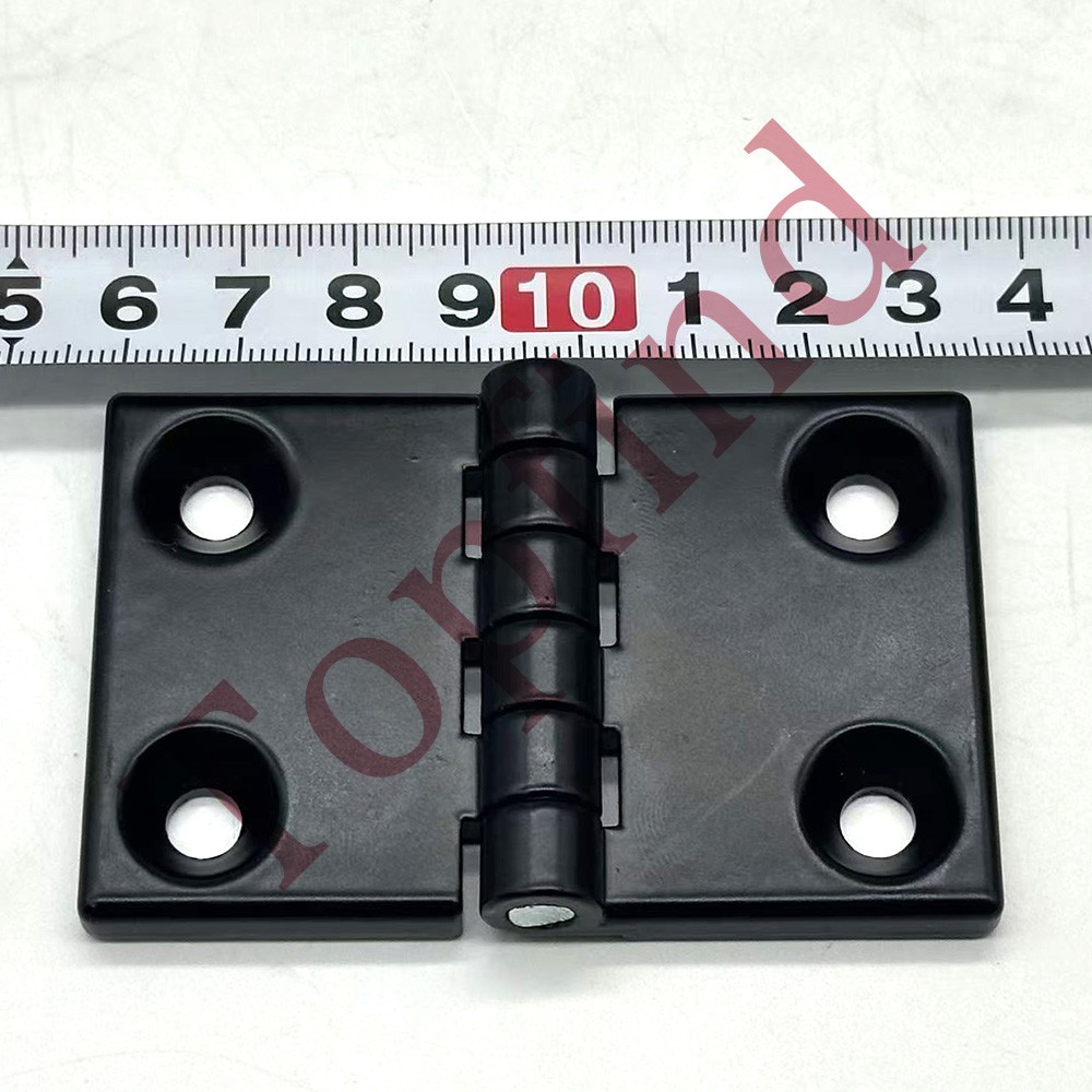 China Chinese Excavator Seat Hinges