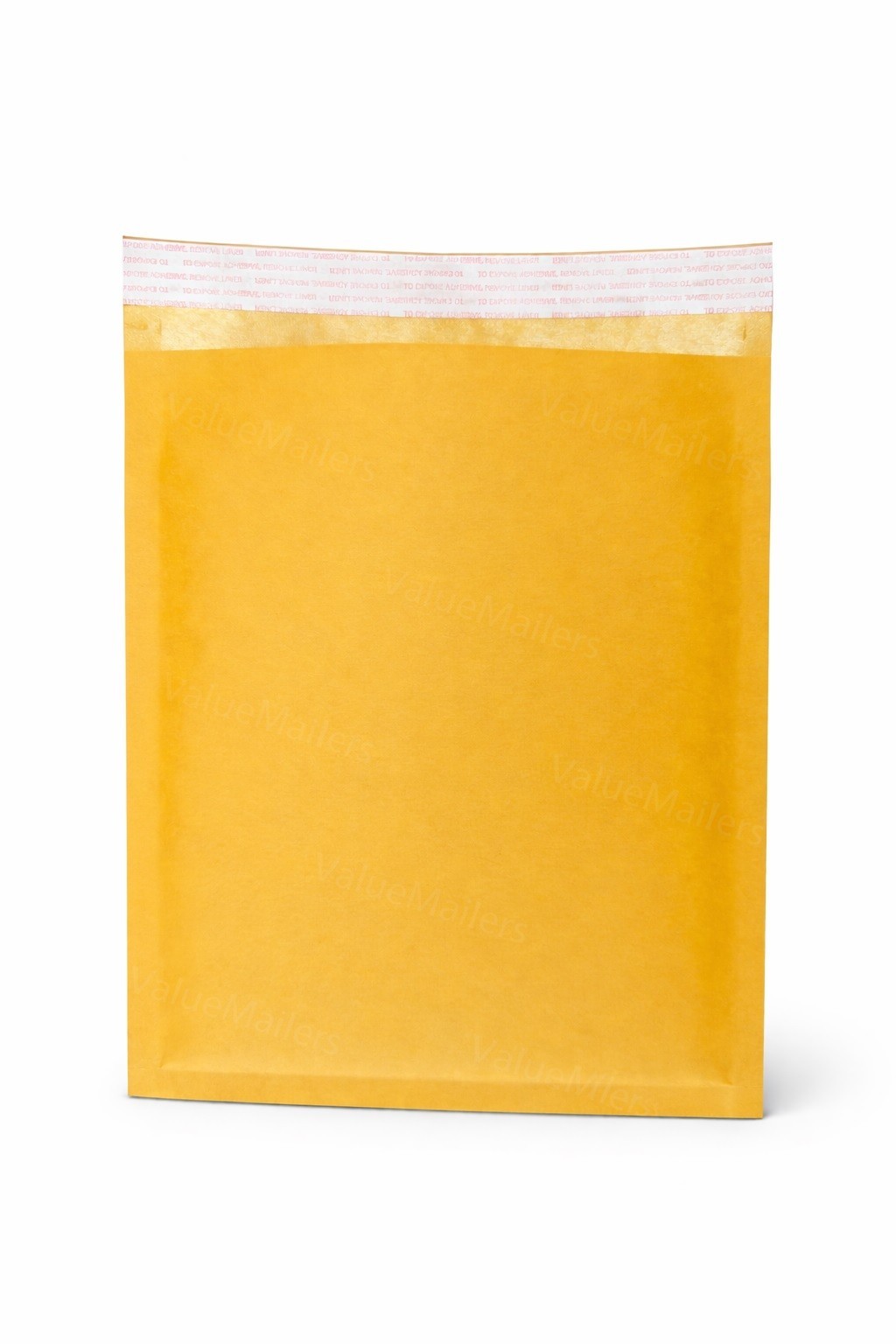 2000 #0 6×10 ” Valuemailers Brand ” Kraft Bubble Mailers Padded Envelopes Bags