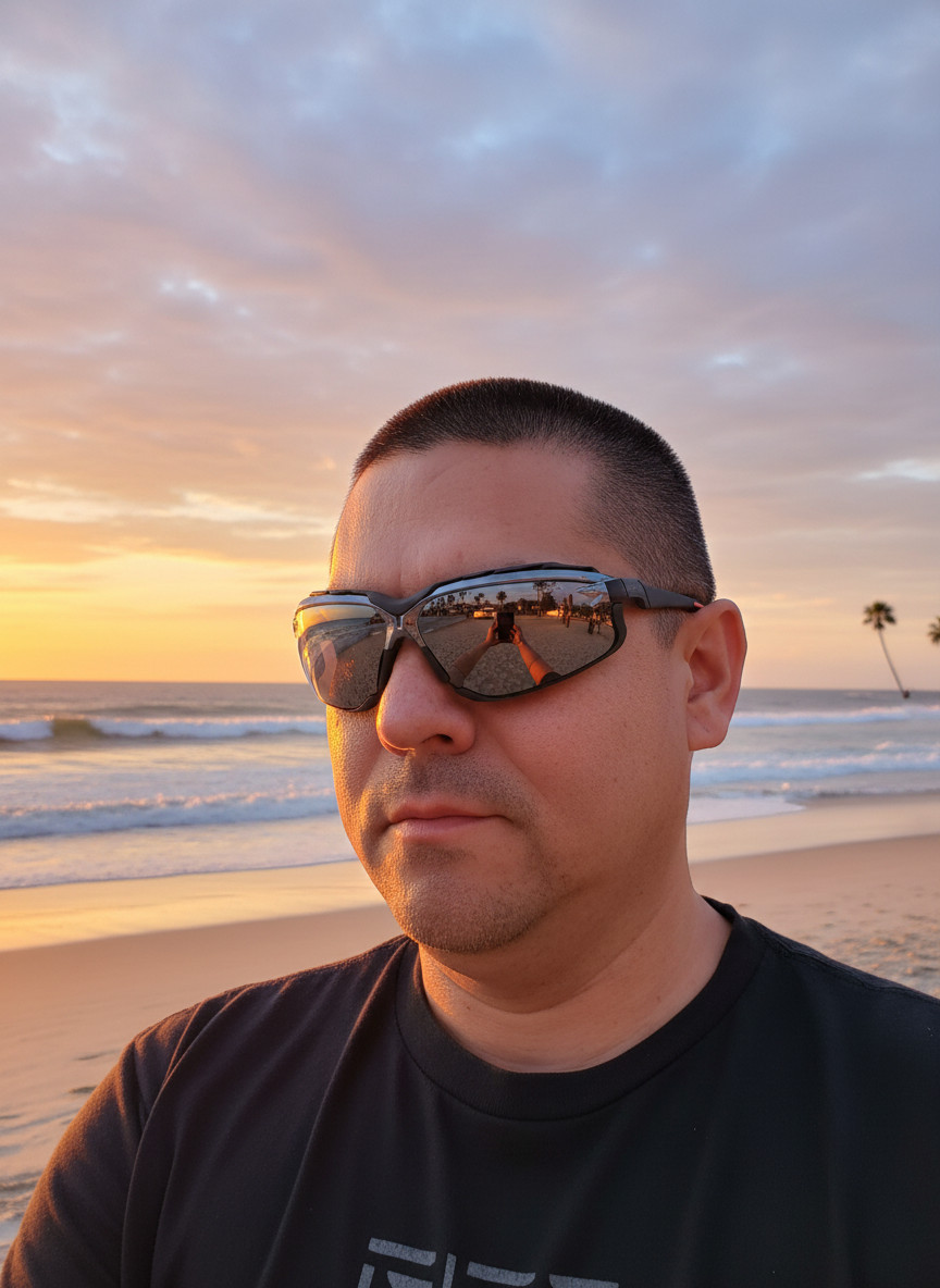 Falcon Safety Glasses with Removable Foam Lined Gasket and UV Protection