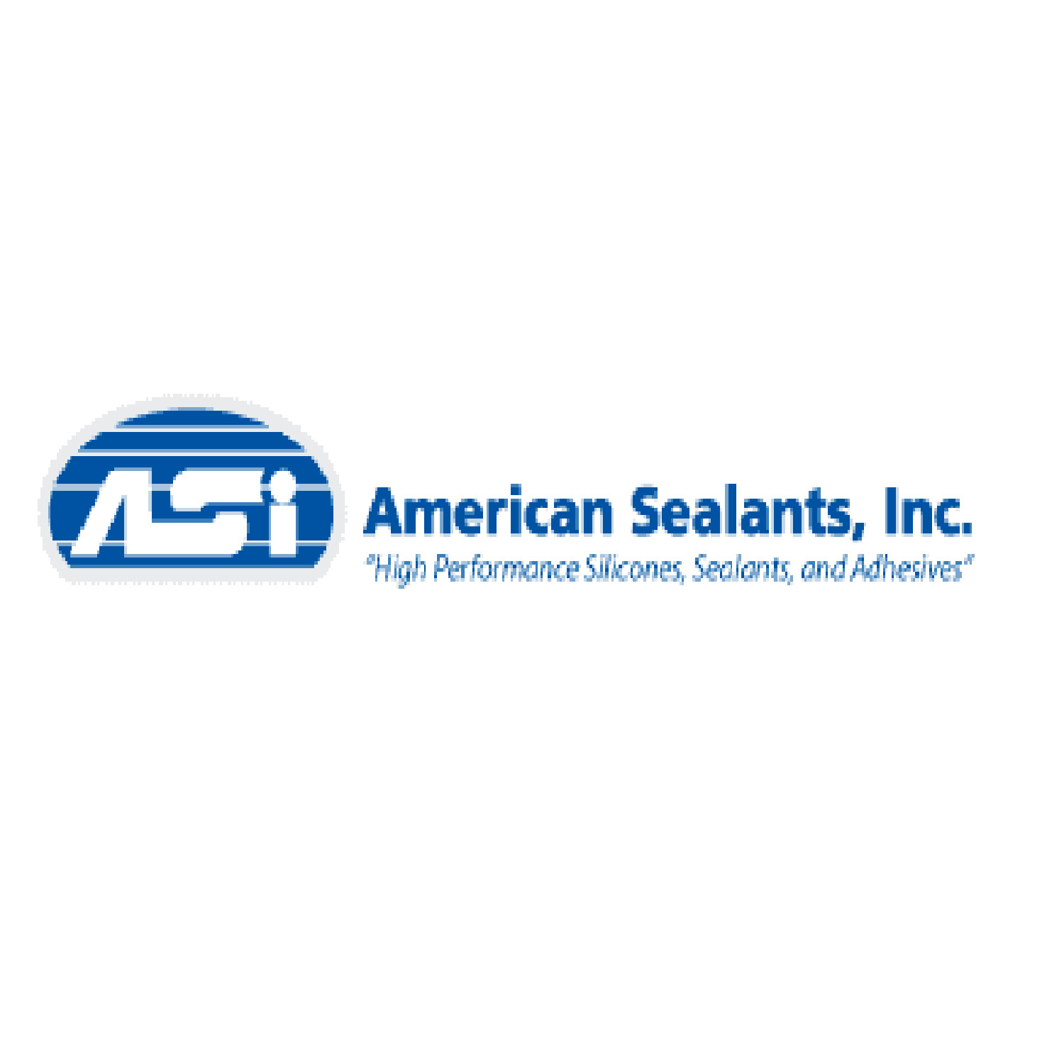 ASI 502 White Food Grade 100% RTV Silicone Sealant – 2.8 Oz Squeeze Tube