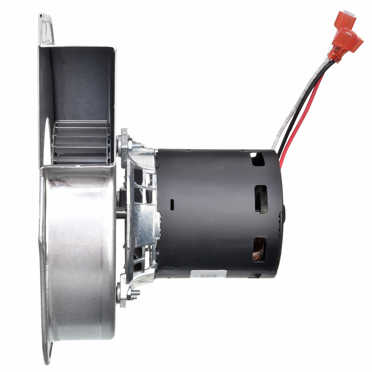 Rheem 70-23641-86 Inducer Draft Blower with Gasket