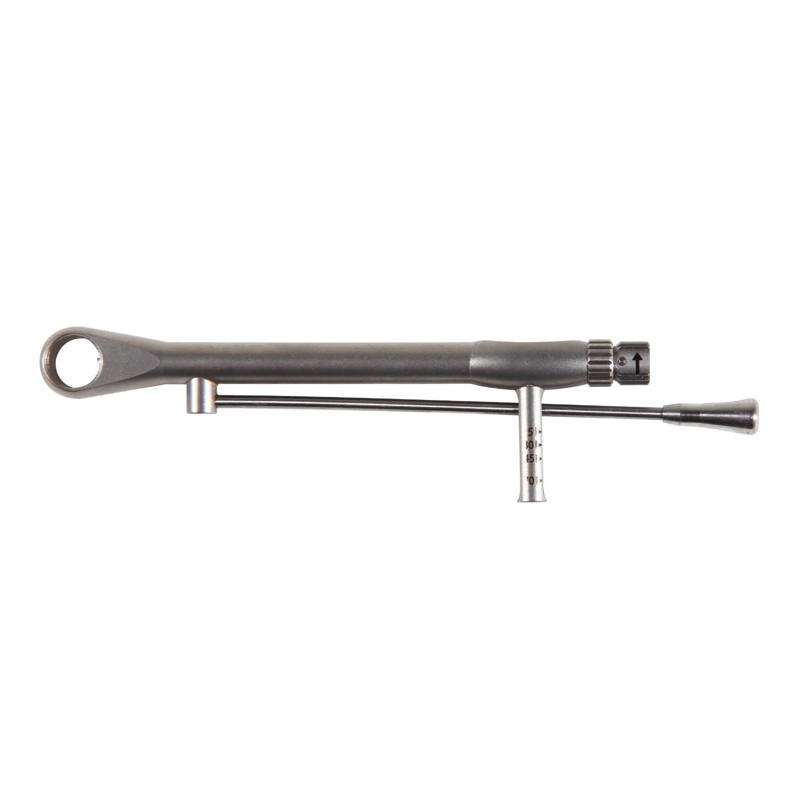 Dental Universal Implant Prosthetic Kit Torque Wrench Screw Drivers Remover Kit