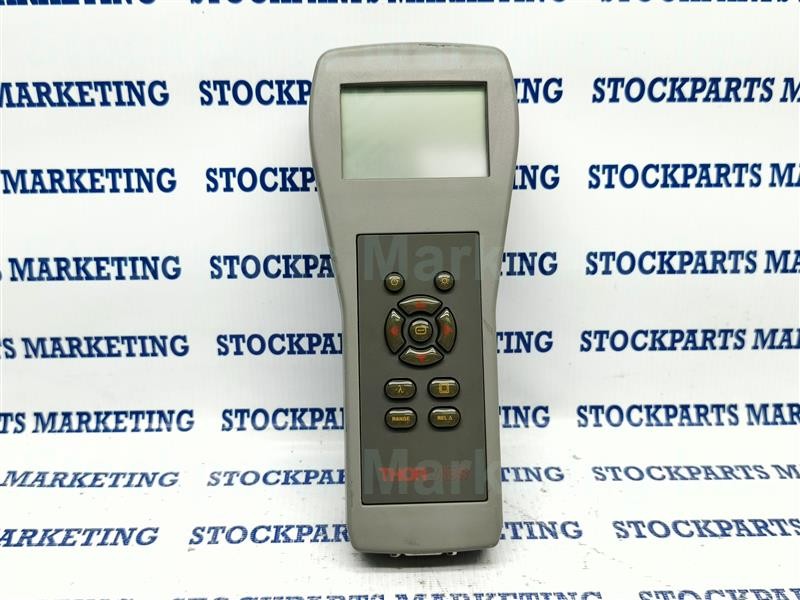 Thorlabs PM100 Digital Optical Laser Power Meter Console 30 Days Warranty