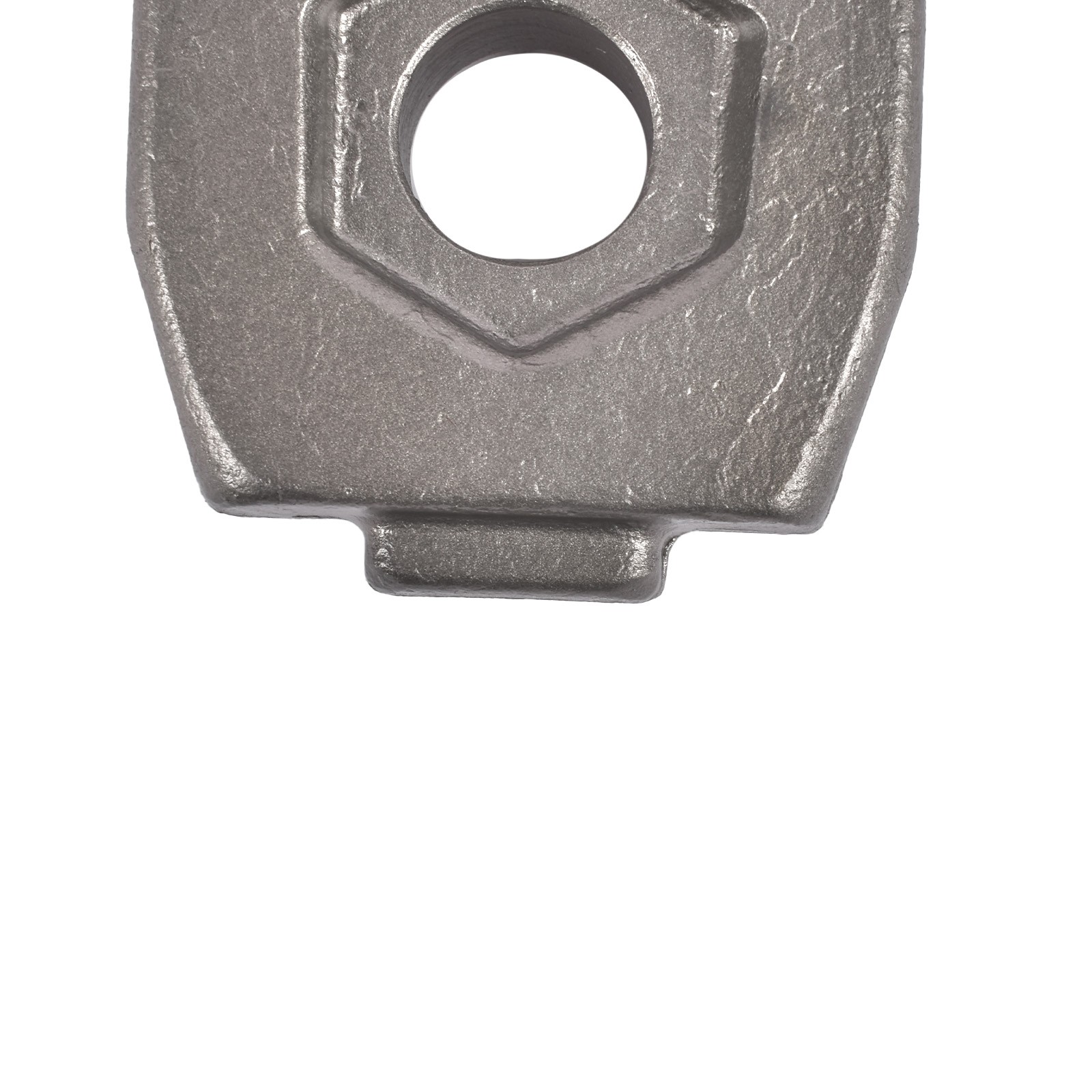 27Pcs F0010-3 Replacement Denis Cimaf Type 3 Teeth Silver Steel for DAH Series