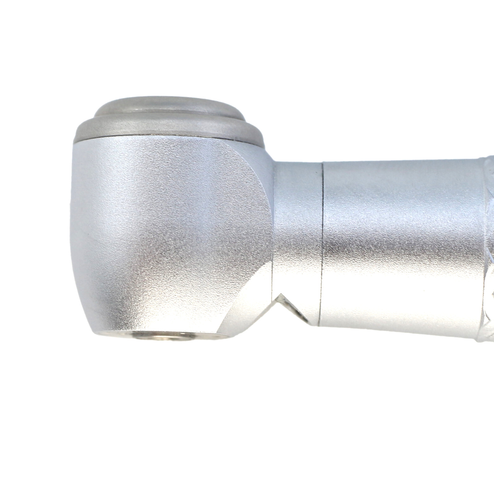 COXO Dental Fiber Optic Handpiece High Speed Air Turbine CX207-GK KaVo MULTIflex