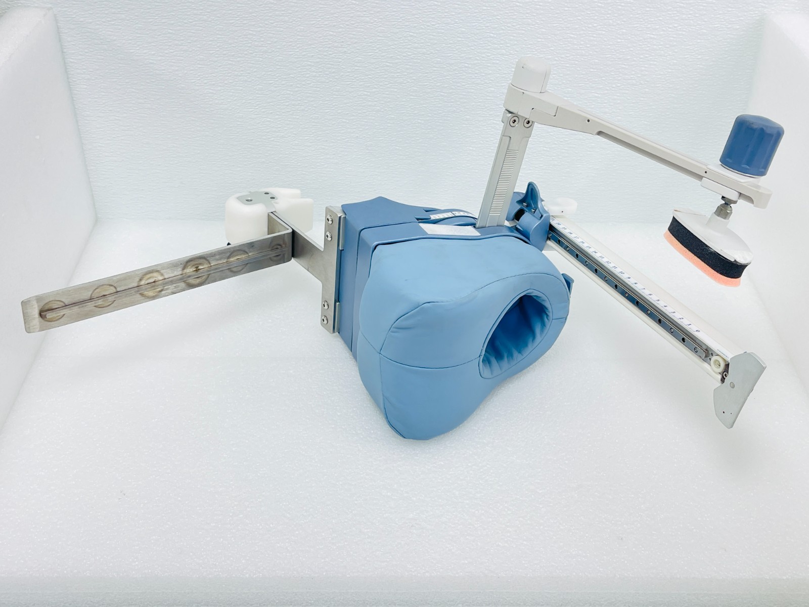 USED – Neuronetics Inc. Neurostar Head Support System With 30-Days Warranty