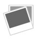 Goodlite 23W 5.25in Square LED Recessed Downlight Fixture Selectable CCT