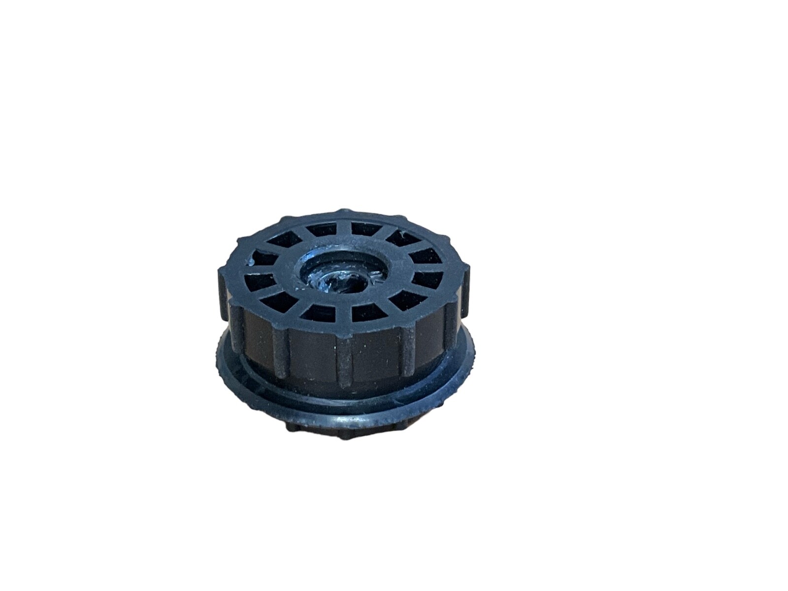 0163P00027 Goodman Amana PTAC Bearing – Fits 0150P00005S Blower Wheel, BOX OF 5