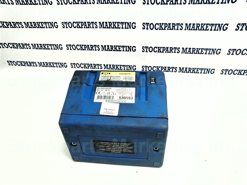 GMI Gasurveyor 500 Series Portable Leak Detector 30 Days Warranty Fast Shipping