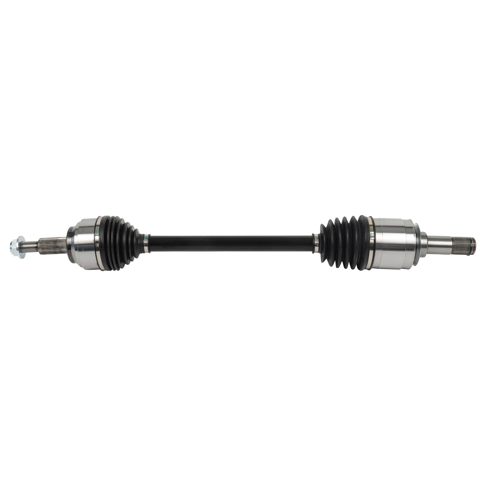 CV Axle Shaft Dodge Durango 2014-2022 Jeep Grand Cherokee Rear L/R 52123523AA