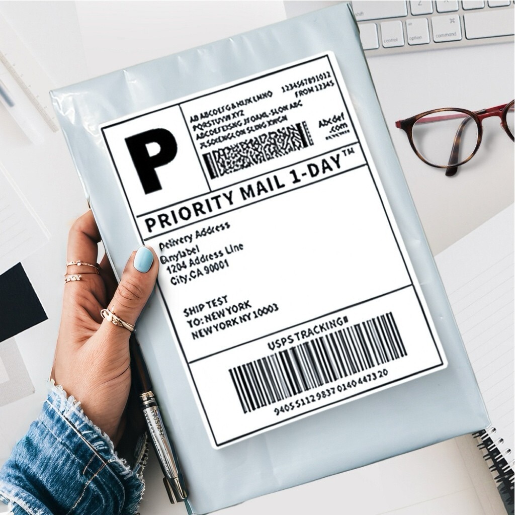 Poly Mailers Shipping Bags Envelopes Packaging Premium Bag Self Sealing ANY SIZE