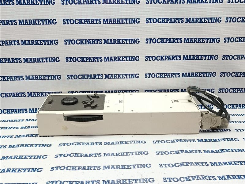 Zeiss OPTOVAR 45 21 75 452175 30 Days Warranty Expedited Shipping!!!