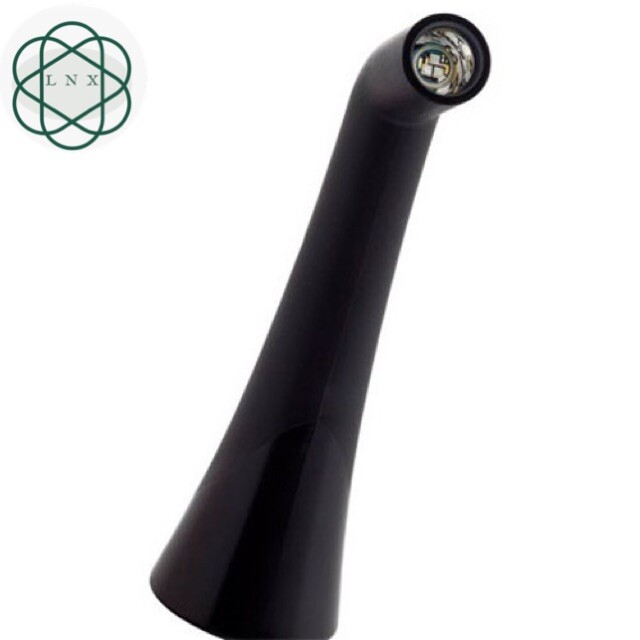 Kerr Demi Ultra Curing Light Tips