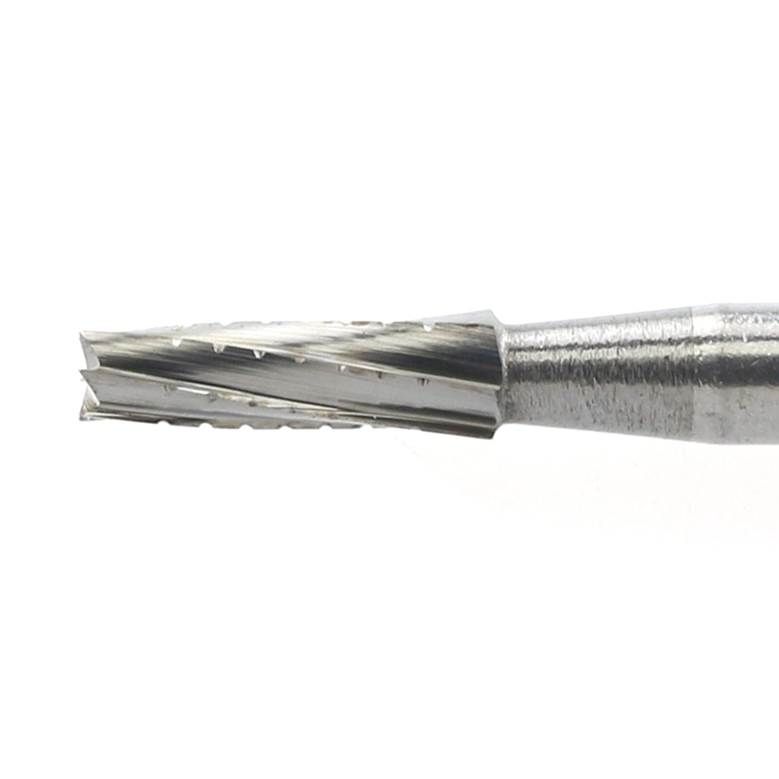 Wave Dental Surgical Burs 702 701 703 High Speed Long Shank Carbide bur FG SURG