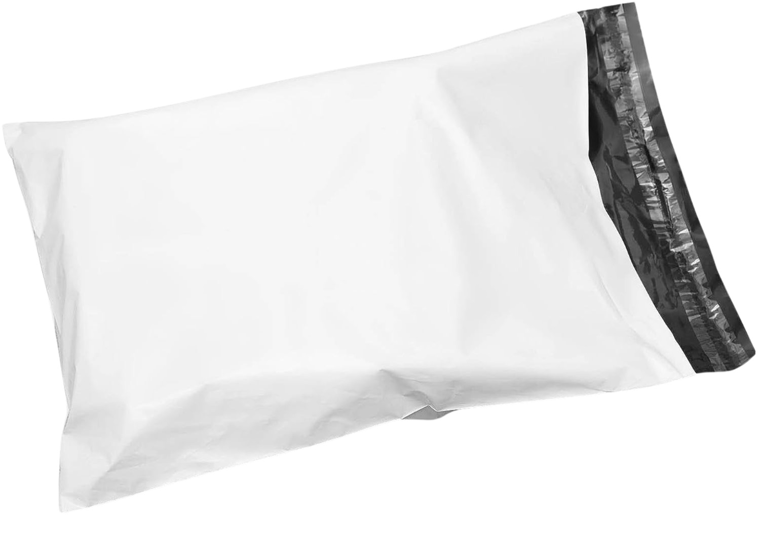 7.5″x10.5″ Poly Mailers Shipping Envelopes Self Sealing Plastic Mailing Bags 7×9