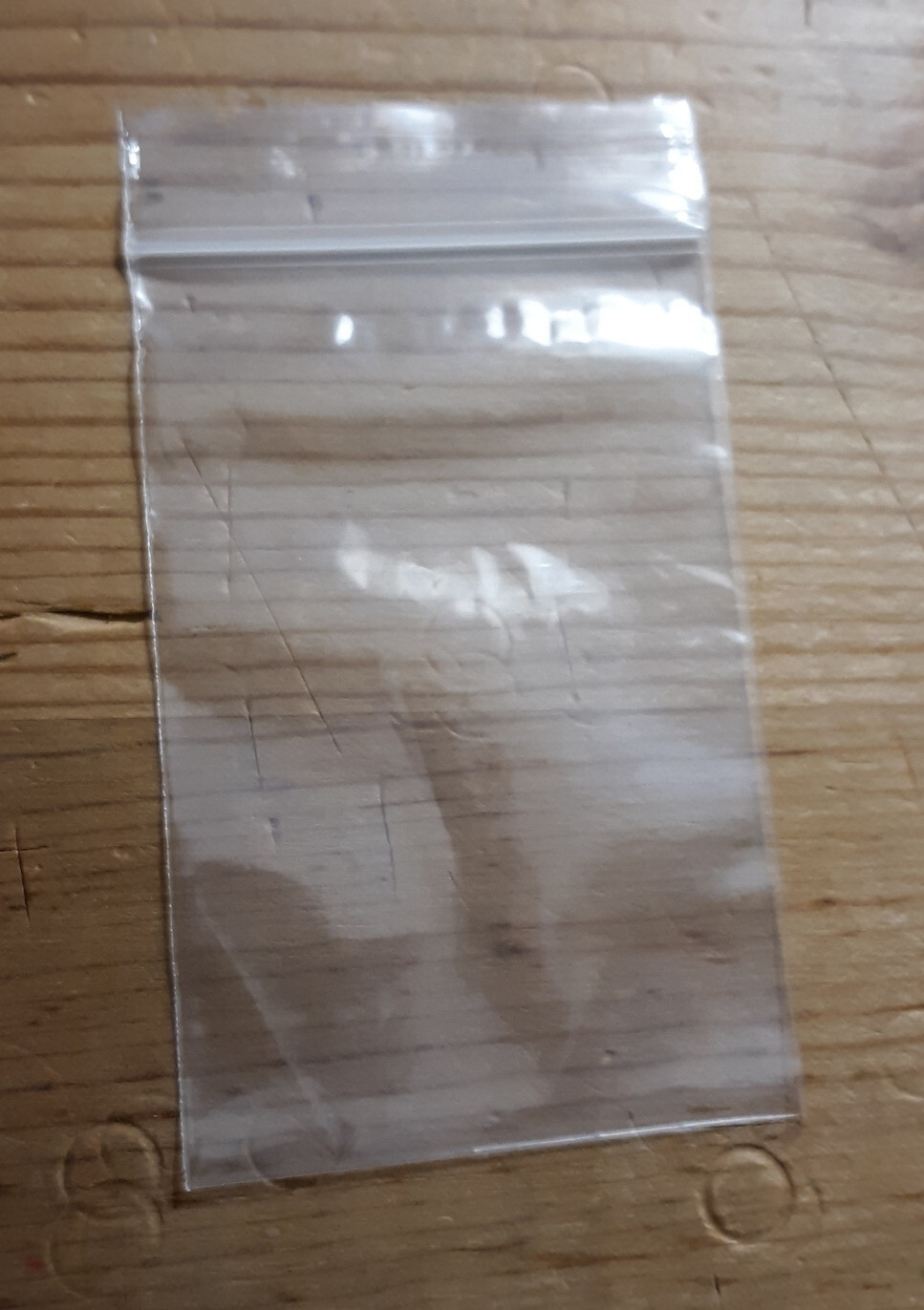 2mil Ziplock 2″ x 3″ ReSealable Plastic Small Bags Jewelry Bags Brand New