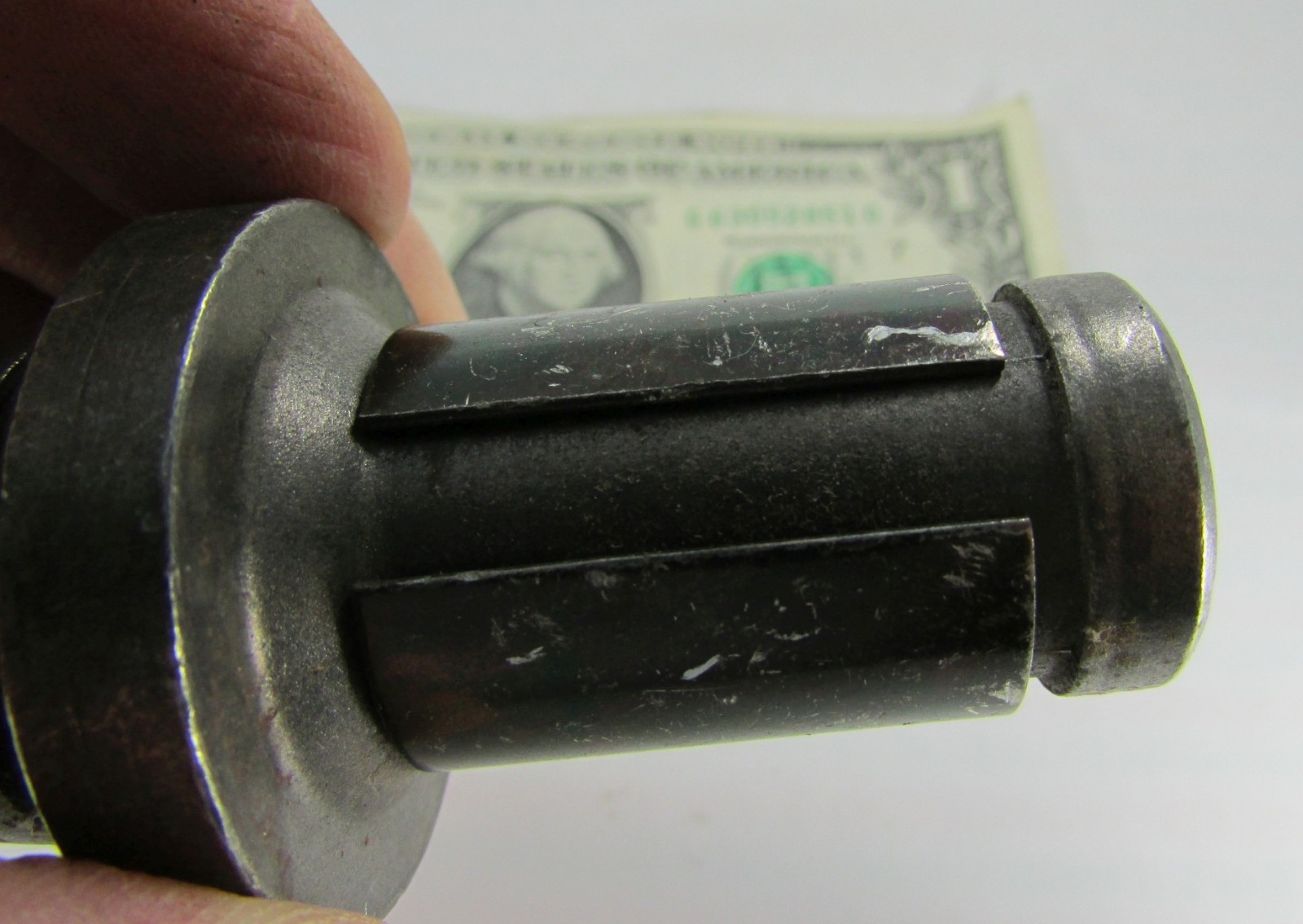 Unknown Carbide Tipped Teeth, Excavator, Trencher, Mining, Rock, Stump Grinding