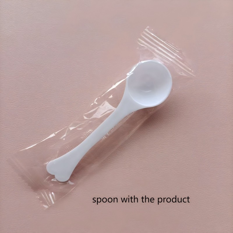 Oxiracetam, Raw Powder, Purity 99%, 10 Grams, CAS: 62613-82-5