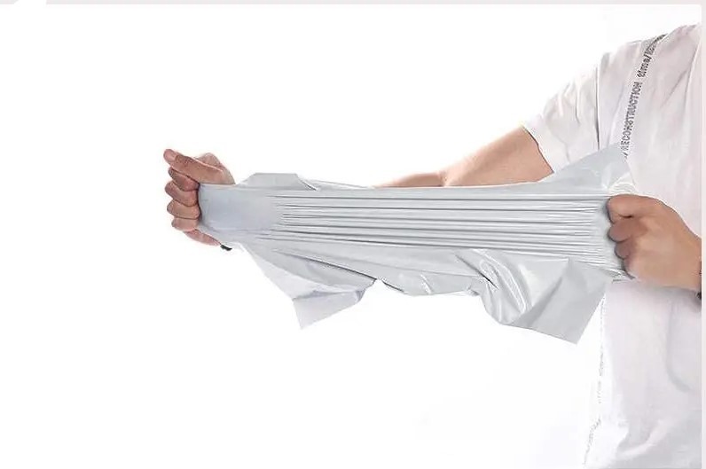 12″x15.5″ Poly mailers, shipping envelopes, mailing bags Extra strong 2.5Mil