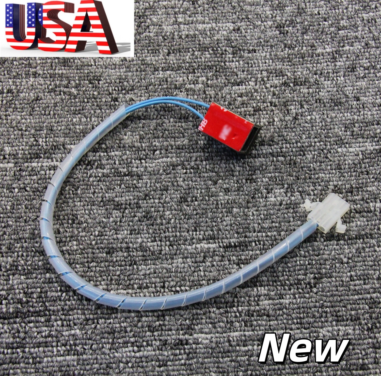 1Pc New Fits For Leakage Sensor 5188902-X4 US SELLER