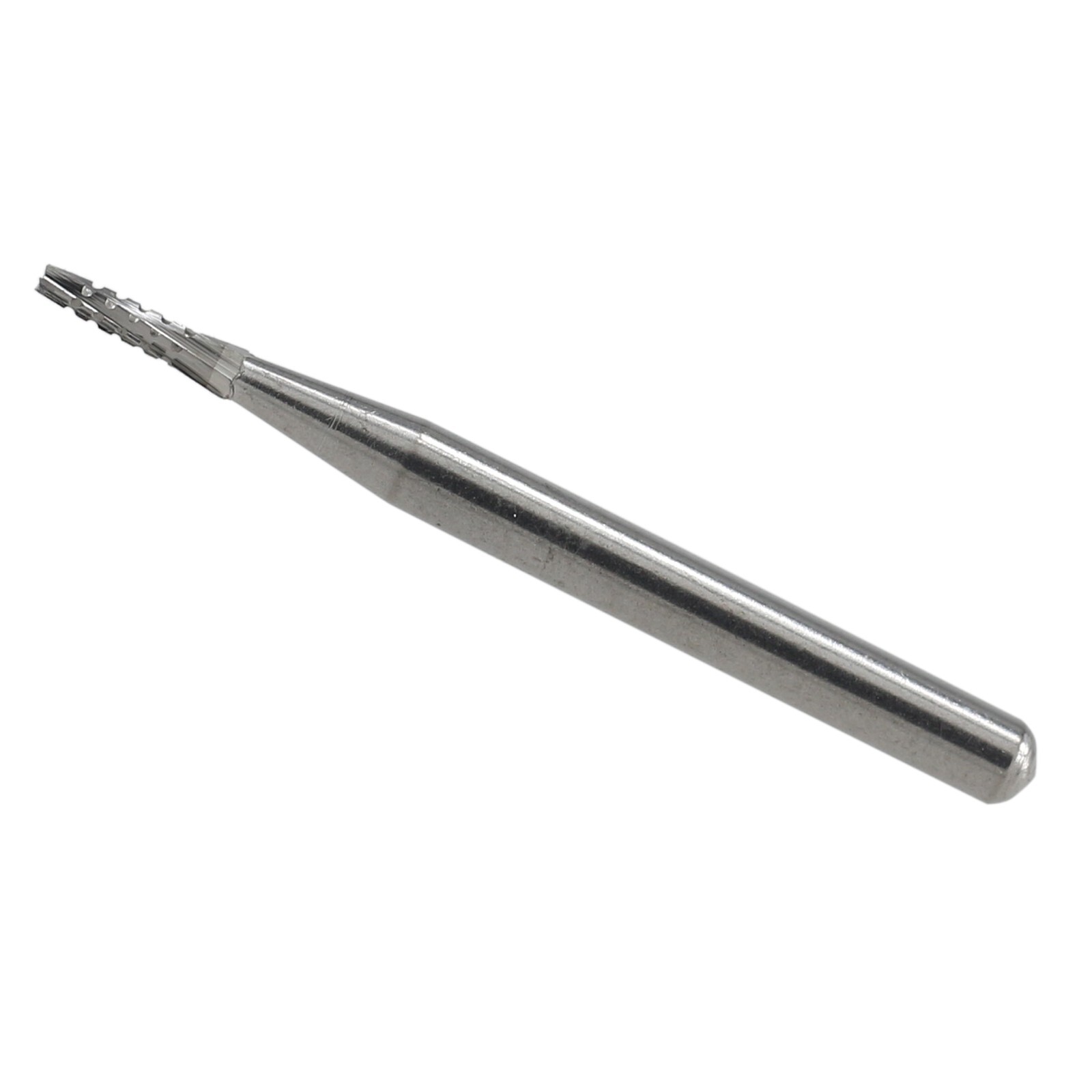 Wave Dental Carbide Burs FG 169L 699 699L 702L High Speed Friction Grip Midwest