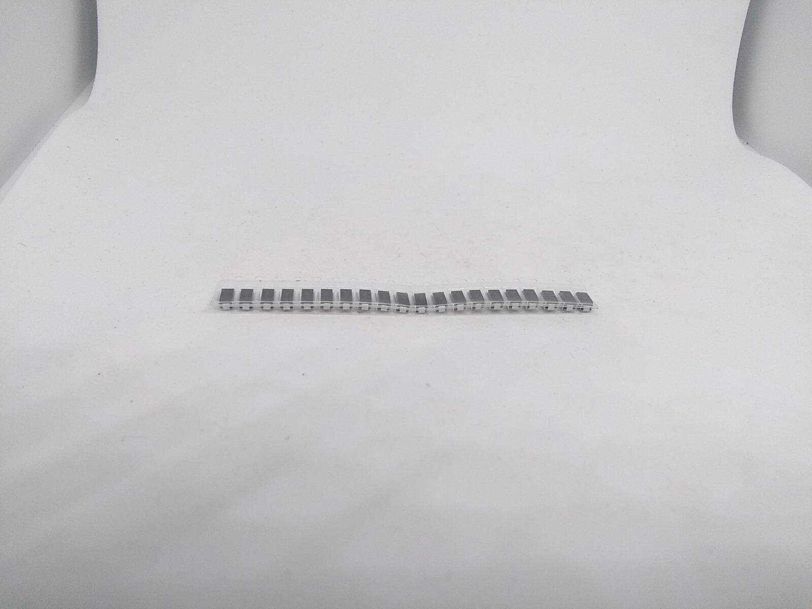 20Pcs Pack Lot SMD Fast Recovery Diode FR107 RS1M 1000V 1A SMA DO214AC Flyback
