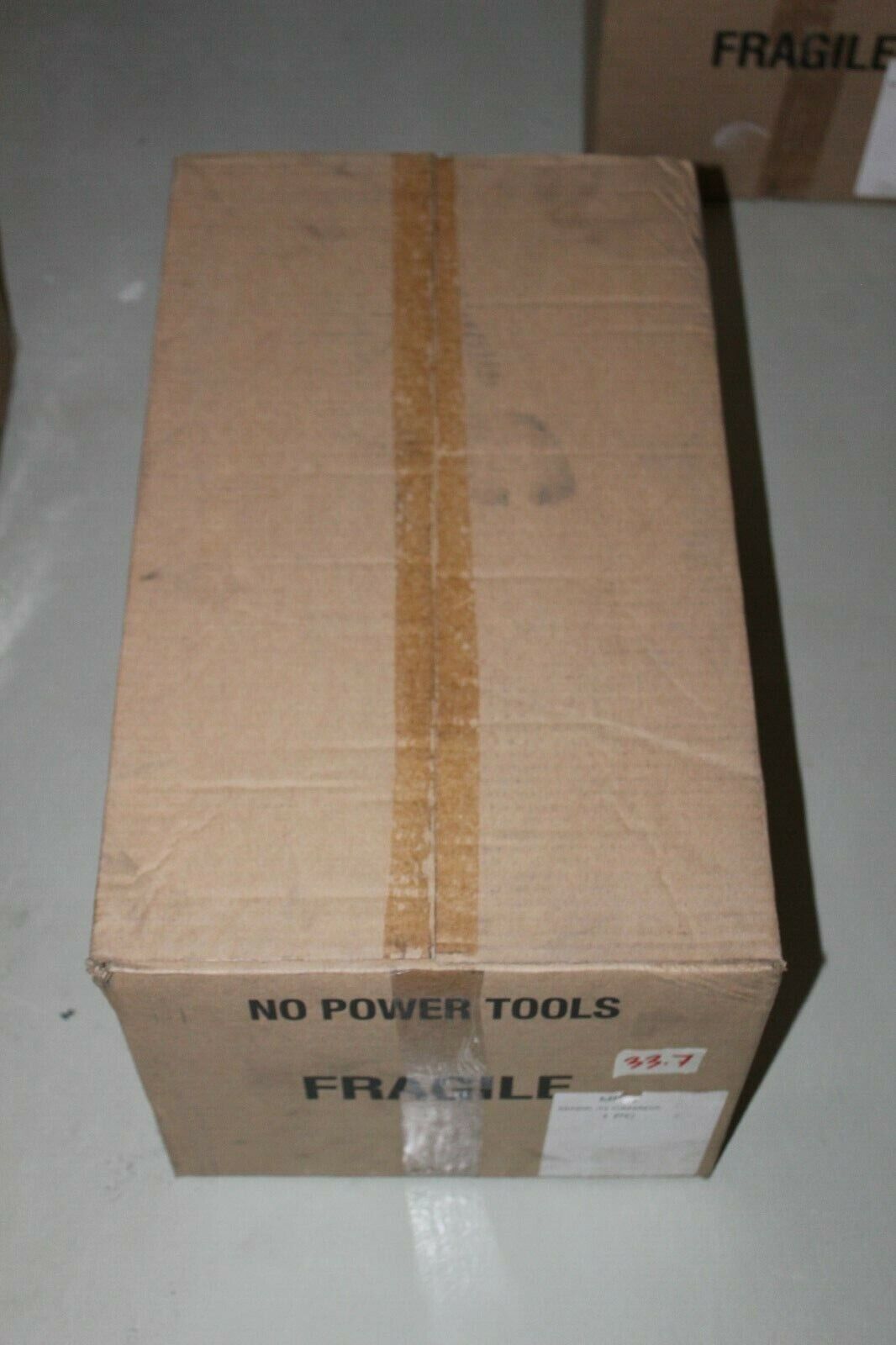 ATX Maxnet MN5T Chassis New 30 Days Warranty Expedited Shipping 3 Business Days