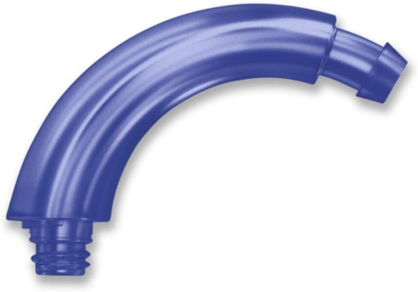 Phonak HE 10 680 Colored Ear Hooks-US Seller–Free shipping **7 fun colors!**