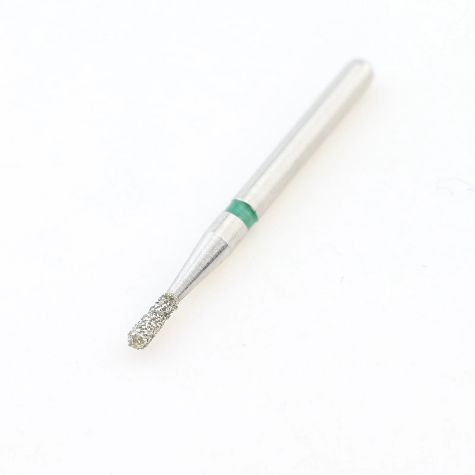 Wave Dental Carbide Bur FG 330 245 557 Pear Diamond Bur 830/008 010 High Speed