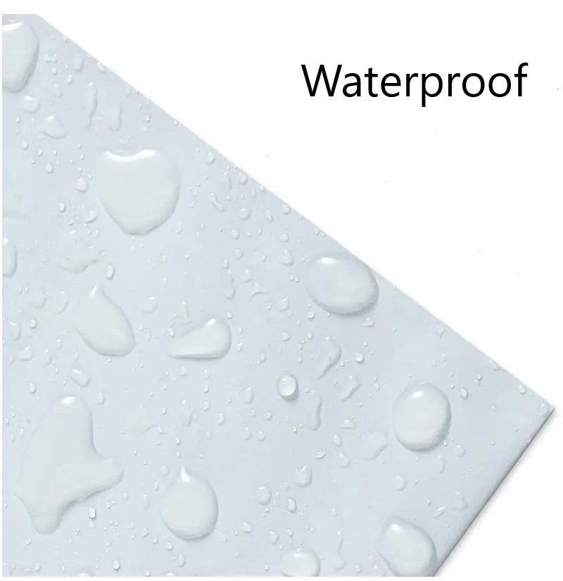 12″x15.5″ Poly mailers, shipping envelopes, mailing bags Extra strong 2.5Mil