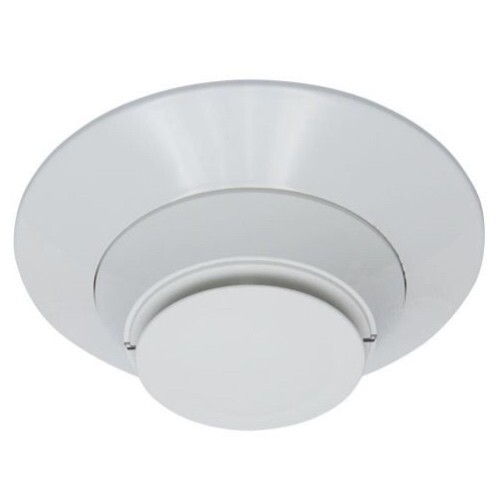 System Sensor 2351B Addr. smoke detector, 2251B replacement, not from China