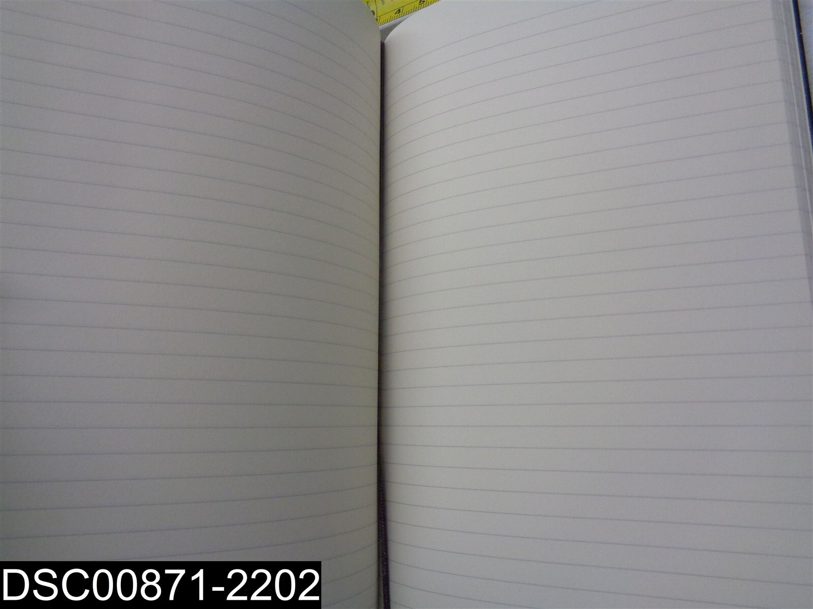 QTY=8 Black Moleskine Customized Citadel Securities Hardcover Notebook